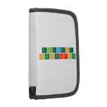 Element
 Superheroes  Folio Planners