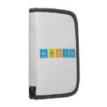 autentico  Folio Planners