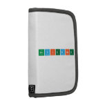 Noviembre  Folio Planners