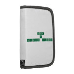 Unit
 6
 Science Stuff  Folio Planners