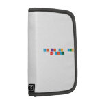 İyi ki doğdun 
 Nejdiye   Folio Planners