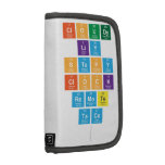 Cloudy
 Liy
 Stapy
 Clock
 Remote
 Taco
   Folio Planners