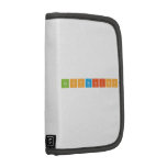 inspiration   Folio Planners