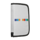 Bacon sarnies  Folio Planners