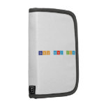 cash money flow  Folio Planners