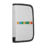 Syamsundhar   Folio Planners