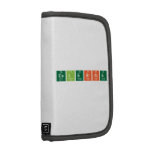 Celebrate   Folio Planners
