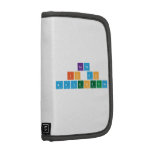 Life
 is an
 adventure  Folio Planners