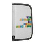free 
 happiness
 life 
 vision 
 love peace  Folio Planners