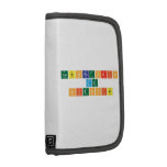 laboratorio
 de
 Ciencias  Folio Planners