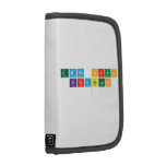Emre harun
 Karaaslan 
   Folio Planners