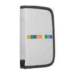Sukses UNBK  Folio Planners