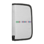 tarun singh negi  Folio Planners