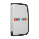 nerd_vibes  Folio Planners