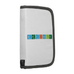 MEDICOLE  Folio Planners