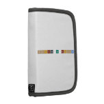 Shivam kr mishra  Folio Planners