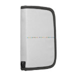 A B C D E F G H I J K L M N O P Q R S T U V W X Y Z
   Folio Planners
