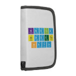 Kadina 
 Siddete
 Hayir  Folio Planners