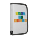 Busra
 ve
 Cihan
   Folio Planners