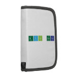 Evin hoca   Folio Planners