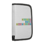 NOMVUYO
 NDLAZI
 NONHLAKANIPHO  Folio Planners
