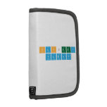 Sanjeev
 Yadav  Folio Planners