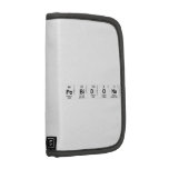 
 Pobidona  Folio Planners