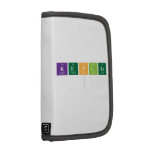 KEPLER   Folio Planners