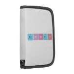 Pratheep  Folio Planners
