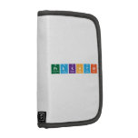 Prakhyat  Folio Planners