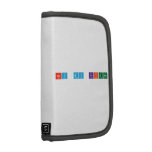 hey my friend  Folio Planners