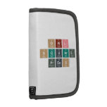 Owl
 Square
 Press  Folio Planners