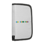 Cub Scout Pack 28  Folio Planners
