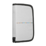  HHeLiBeBC|N|OFNeNaMgAlSiPS|ClArKCaScTiVCrMnFeCuZnGaGeAsSeBrKrRbSrYZrNbMoTcRuRhPdHgCdInSnSbTeIXeCsBaLaCePrNdPmSm  Folio Planners