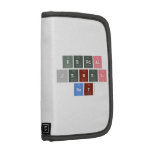 Kendal
 Jewel 
 Ray  Folio Planners