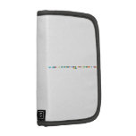 Ya deberías de empezar a carbono  Hidrógeno Americio y  Bario
 Chamba  Folio Planners