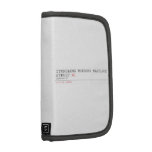 ITUMELENG MOKOENA MASULUKE  Street  Folio Planners