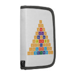 H
 Hh
 Hheh
 Hlilih 
 Hbecbeh
 Hbneneb|h
 Hcpcapch
 Hnscbrbrscn|h
 H|onibaybbanioh  Folio Planners