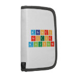 Mbasero
 Nector
 Malungane  Folio Planners