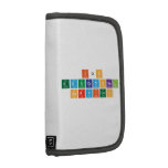 IQs
 EDUCATIONAL
 SERVICES  Folio Planners