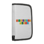 FuckBitches
 GetMoney  Folio Planners