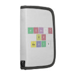 what's 
 up
 baby?  Folio Planners