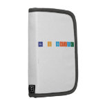 Be C Reative
 
 
   Folio Planners