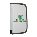 Happy
 Mothers
 Day
 to all the 
 mothers out there  Folio Planners