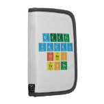 Deepu 
 Yadav 
 Class 
 Tenth  Folio Planners