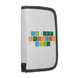 Abijeet
 periodic
 table  Folio Planners