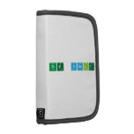 The Vault  Folio Planners