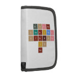            Golds
         chemical 
           symbol
               is 
              Au   Folio Planners