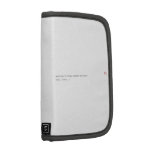 Real Izoski street forever  Folio Planners