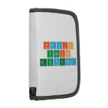 Favio
 Uesfn
 Gutierrez  Folio Planners